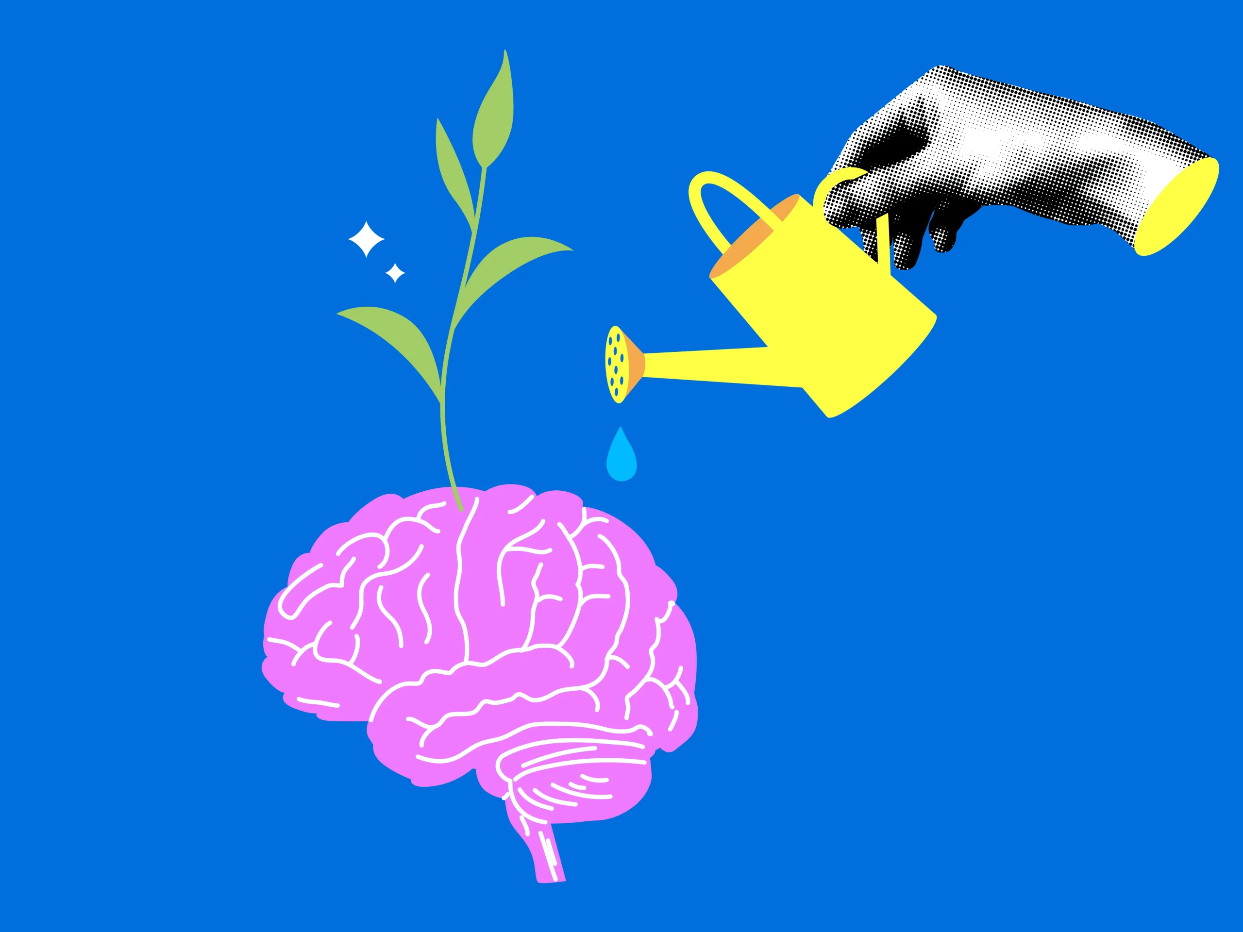 6-daily-habits-a-top-neurologist-uses-to-keep-his-brain-sharp-and-strong