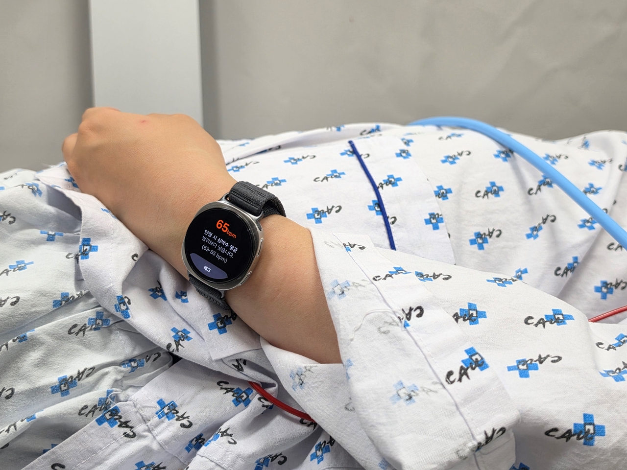 samsung-galaxy-watch-fainting-prediction-a-world-first-breakthrough-in-wearable-health-tech