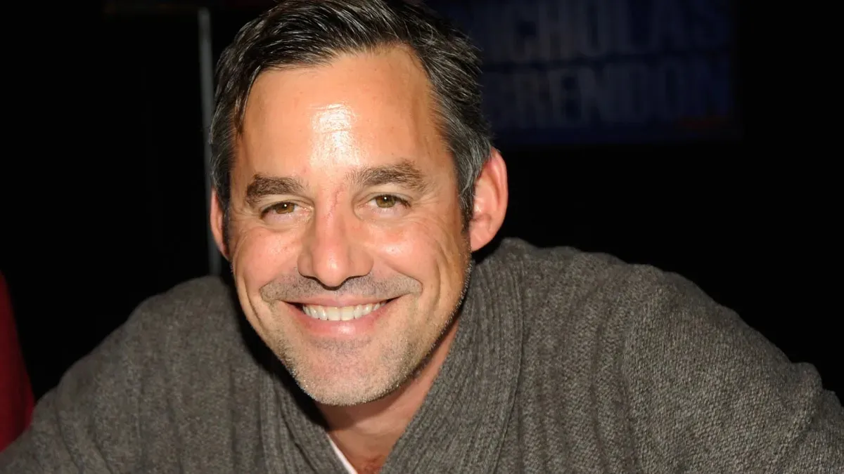 nicholas-brendon-cause-of-death-confirmed-heart-disease-and-pneumonia-took-buffy-star-at-54
