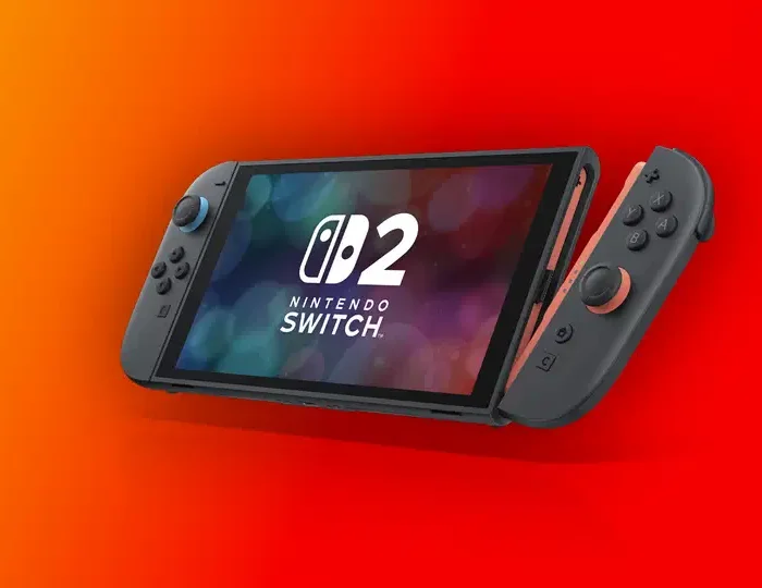 Nintendo Apologises as Switch 2 Price Hike Hits Markets Worldwide