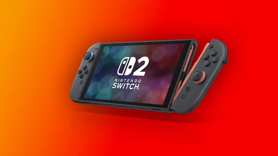 nintendo-apologises-as-switch-2-price-hike-hits-markets-worldwide