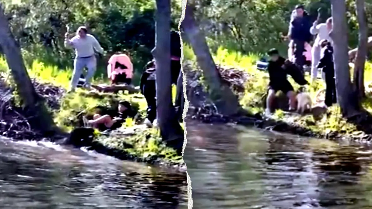 rabid-beaver-attacks-8-year-old-boy-fishing-at-new-jersey-lake-sparks-health-warning