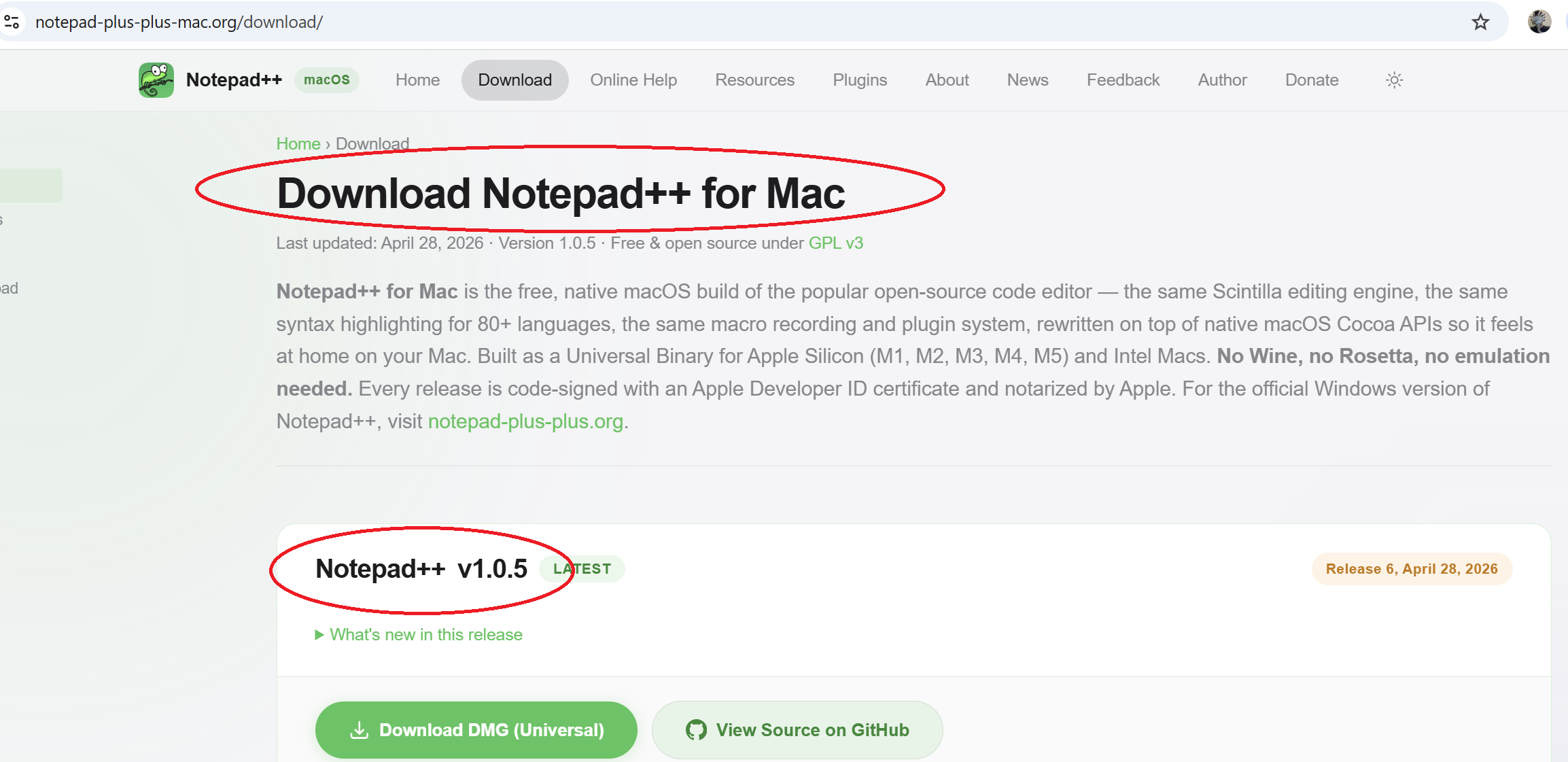 beware-the-fake-notepad-for-mac-a-hidden-malware-threat-in-disguise