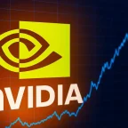 Nvidia Q1 Earnings Preview: Why the Data Center Backlash Could Sink NVDA Stock 5 Nvidia Q1 Earnings Preview