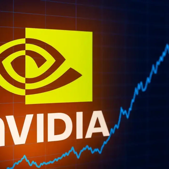 Nvidia Q1 Earnings Preview: Why the Data Center Backlash Could Sink NVDA Stock