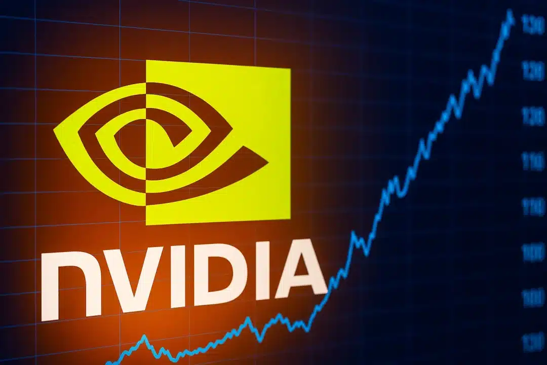 nvidia-q1-earnings-preview-why-the-data-center-backlash-could-sink-nvda-stock