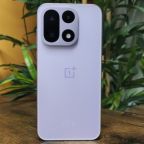 OnePlus Resumes OxygenOS Update Rollout After Fixing Boot Issues 9 OnePlus Resumes OxygenOS Update Rollout