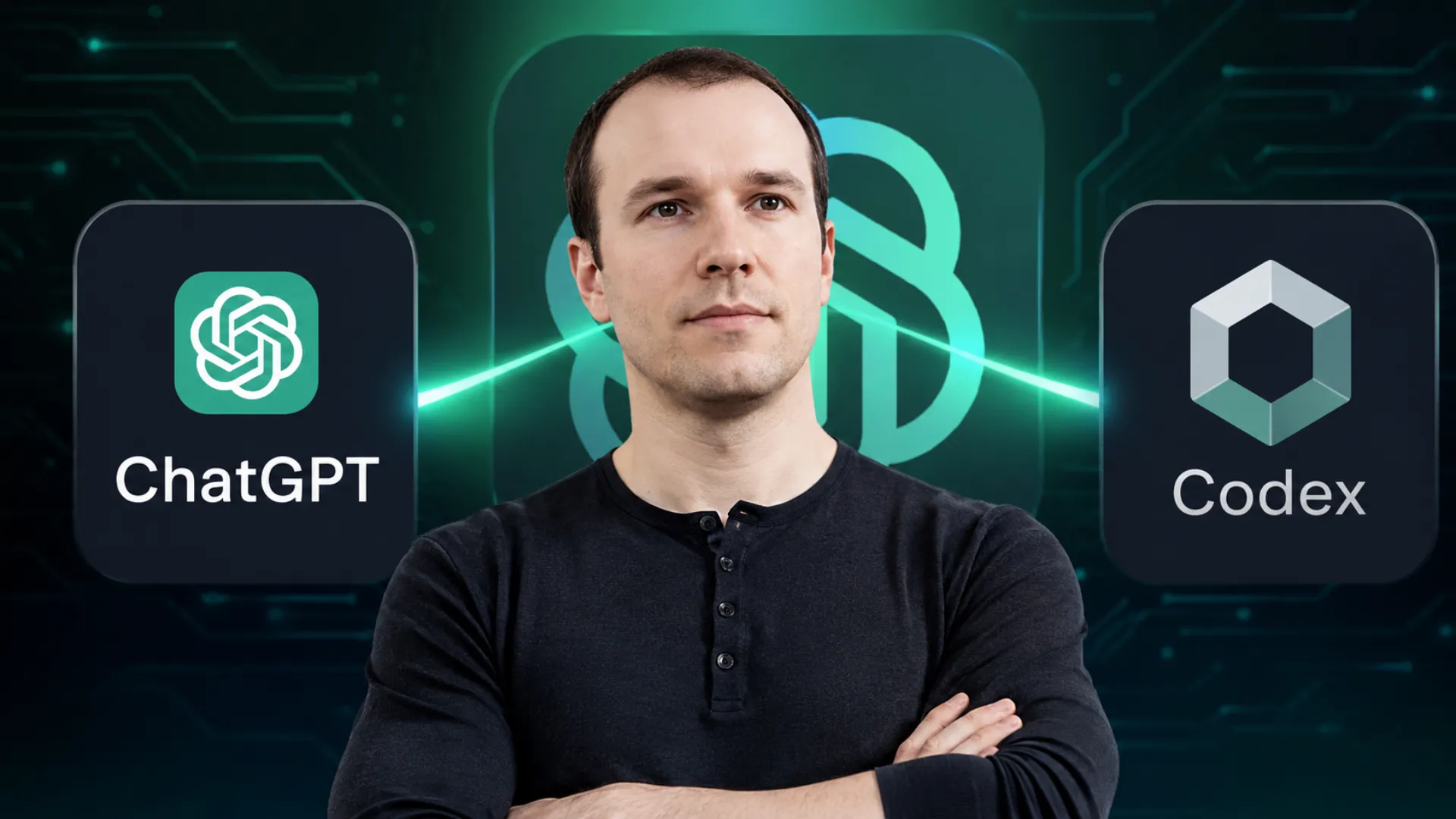 greg-brockman-takes-over-openai-product-strategy-amid-major-restructuring
