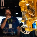 Quantum Stocks Rally 2026