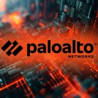 Palo Alto Networks Finds 7x More Vulnerabilities
