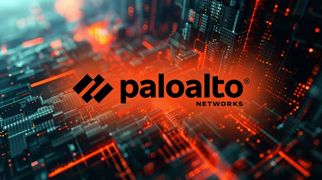 palo-alto-networks-finds-7x-more-vulnerabilities-using-new-ai-cybersecurity-models