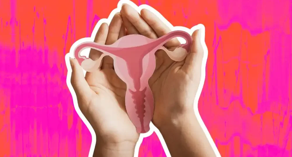 PCOS Officially Renamed PMOS