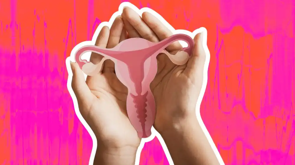 pcos-officially-renamed-pmos-the-end-of-decades-of-misleading-science