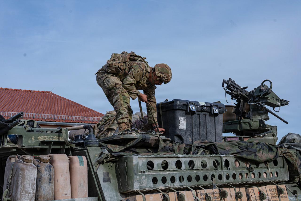 us-troop-withdrawal-from-germany-trump-merz-iran-clash-triggers-pentagon-move