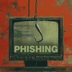 FBI Issues Alert on Kali365 Phishing Platform