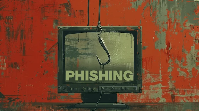 FBI Issues Alert on Kali365 Phishing Platform Targeting Microsoft 365 Accounts