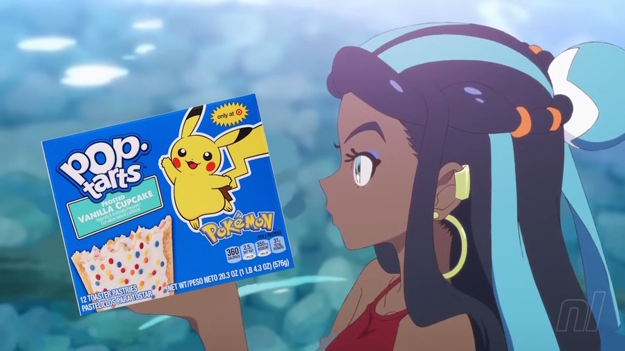 pokemon-scalpers-strike-again-limited-edition-pop-tarts-selling-for-insane-prices