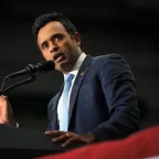 Ohio Primary Shake-Up: Vivek Ramaswamy and Sherrod Brown Set Up