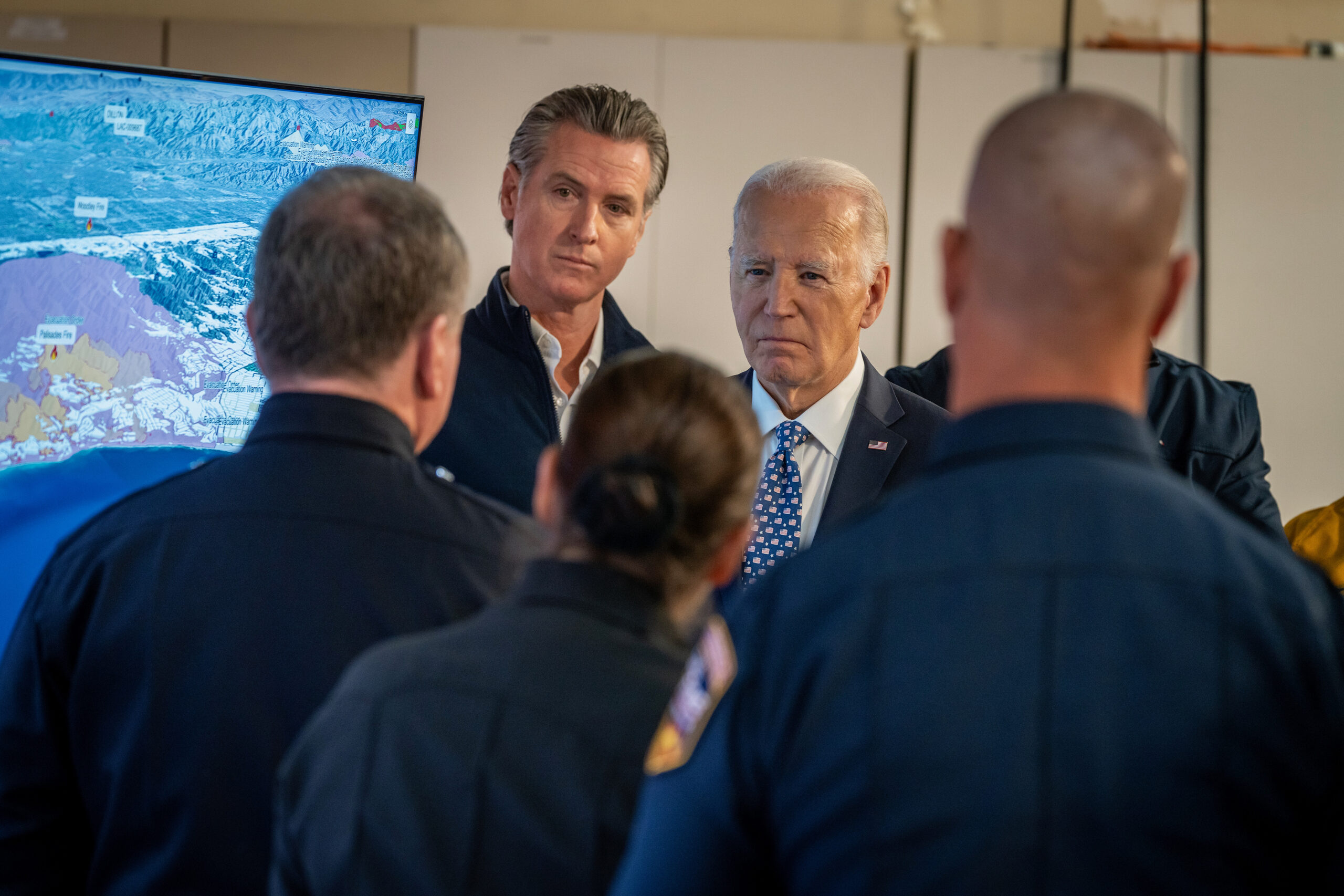 governor-newsom-secures-presidential-emergency-declaration-for-orange-county-hazmat-crisis