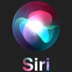 Apple's Siri Revamp May Bring Auto-Deleting Chats
