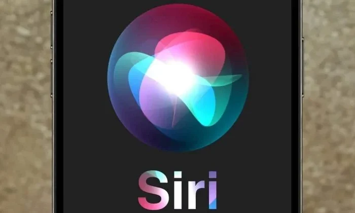Apple’s Siri Revamp May Bring Auto-Deleting Chats and a Privacy-First Pitch