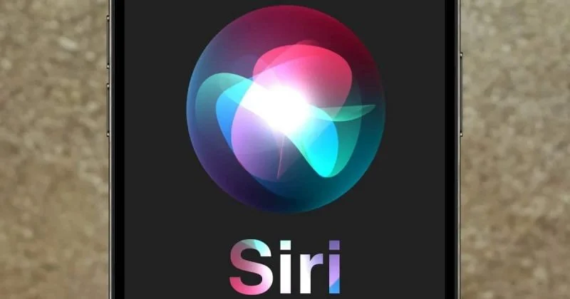 apples-siri-revamp-may-bring-auto-deleting-chats-and-a-privacy-first-pitch