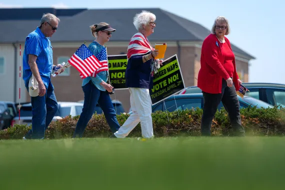 virginia-supreme-court-strikes-down-redistricting-referendum-in-landmark-4-3-ruling