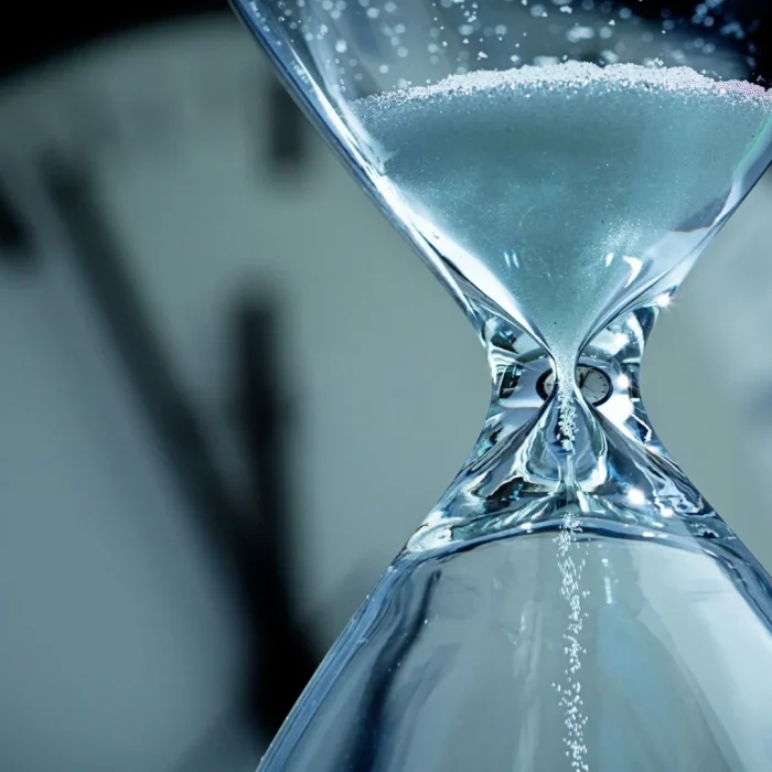 Swiss Researchers Help Develop Groundbreaking ‘Gene Clock’ to Measure Biological Age