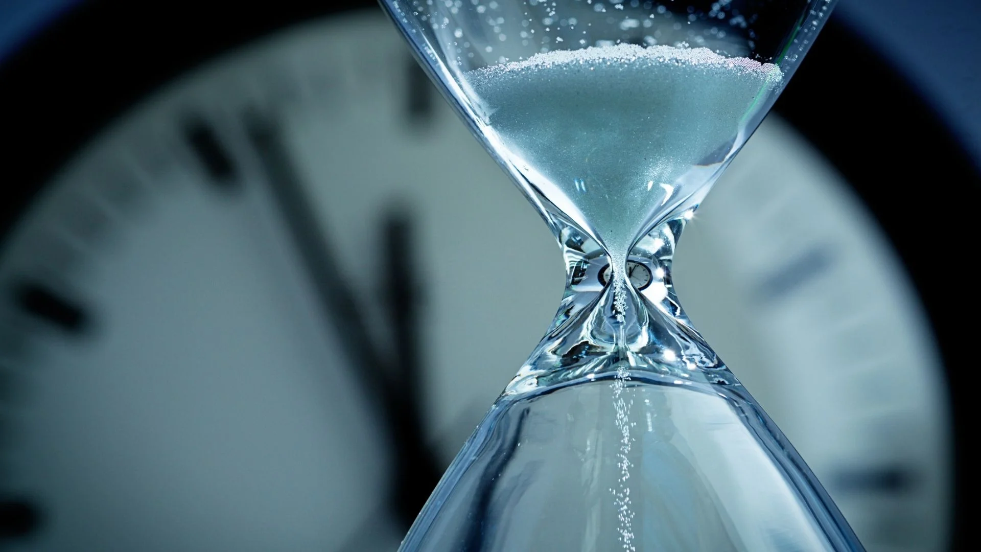 swiss-researchers-help-develop-groundbreaking-gene-clock-to-measure-biological-age