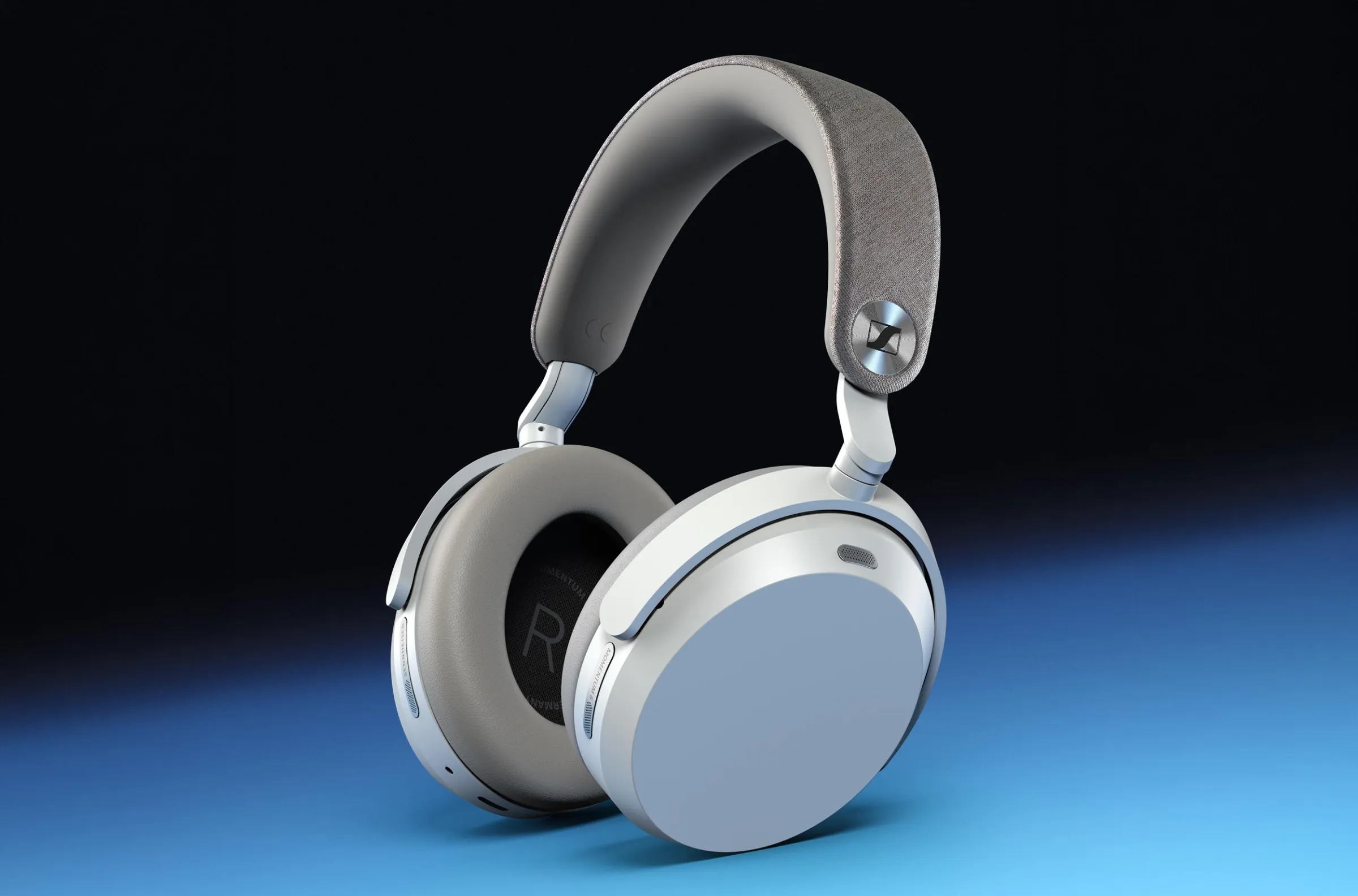 sennheiser-momentum-5-wireless-headphones-launch-with-upgraded-anc-and-a-game-changing-replaceable-battery