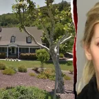 Los Gatos "Party Mom" Shannon O'Connor Receives Maximum Prison Sentence for Endangering Teens 5 Los Gatos "Party Mom" Shannon O'Connor Receives Maximum Prison Sentence