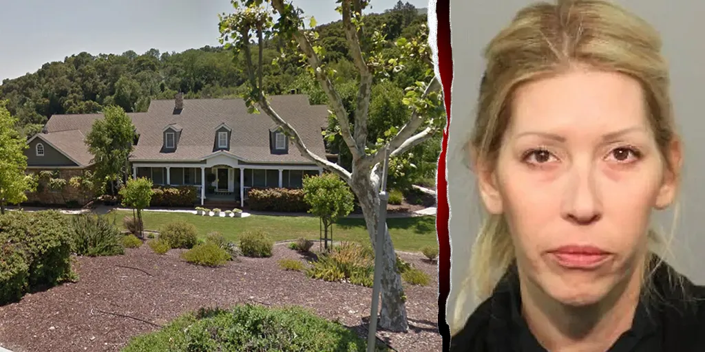 los-gatos-party-mom-shannon-oconnor-receives-maximum-prison-sentence-for-endangering-teens