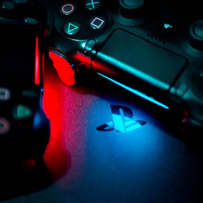 Sony Settles $7.85M PSN Lawsuit: Millions of US Players Could Score PlayStation Wallet Credit