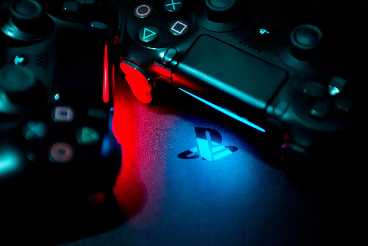 sony-settles-7-85m-psn-lawsuit-millions-of-us-players-could-score-playstation-wallet-credit