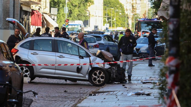 italys-leaders-visit-modena-attack-victims-as-investigators-cite-psychiatric-distress