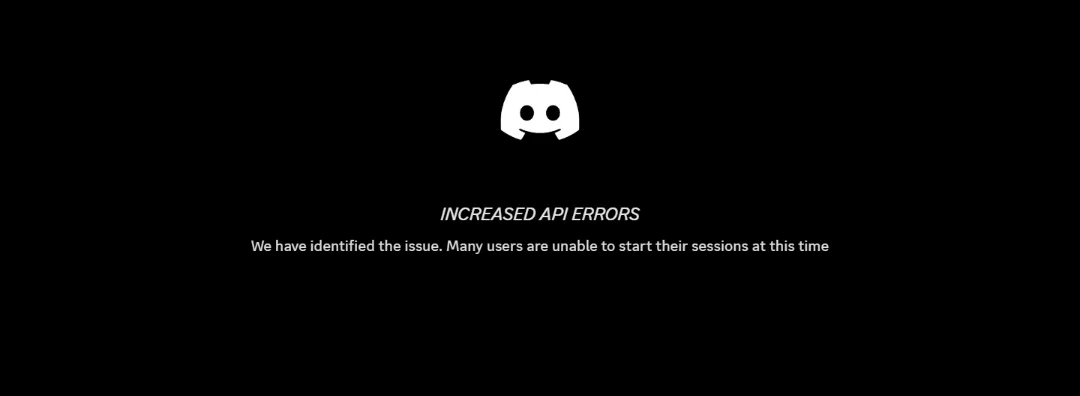discord-outage-update-service-recovers-after-brief-disruption-hits-users-worldwide