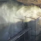 Orange County Chemical Leak 2026: Newsom Declares Emergency as GKN Aerospace Tank Crisis Escalates 5 Orange County Chemical Leak 2026