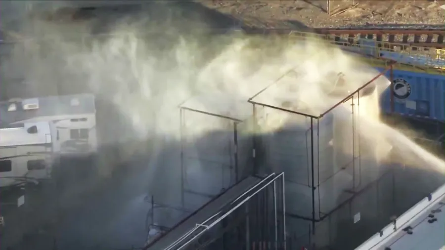 orange-county-chemical-leak-2026-newsom-declares-emergency-as-gkn-aerospace-tank-crisis-escalates