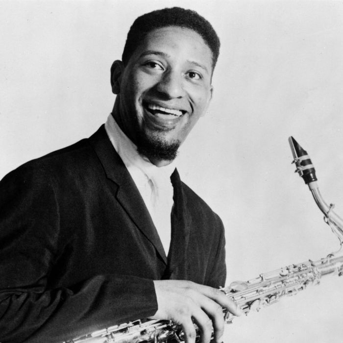 Sonny Rollins, Towering Voice of the Jazz Saxophone, Passes Away at 95