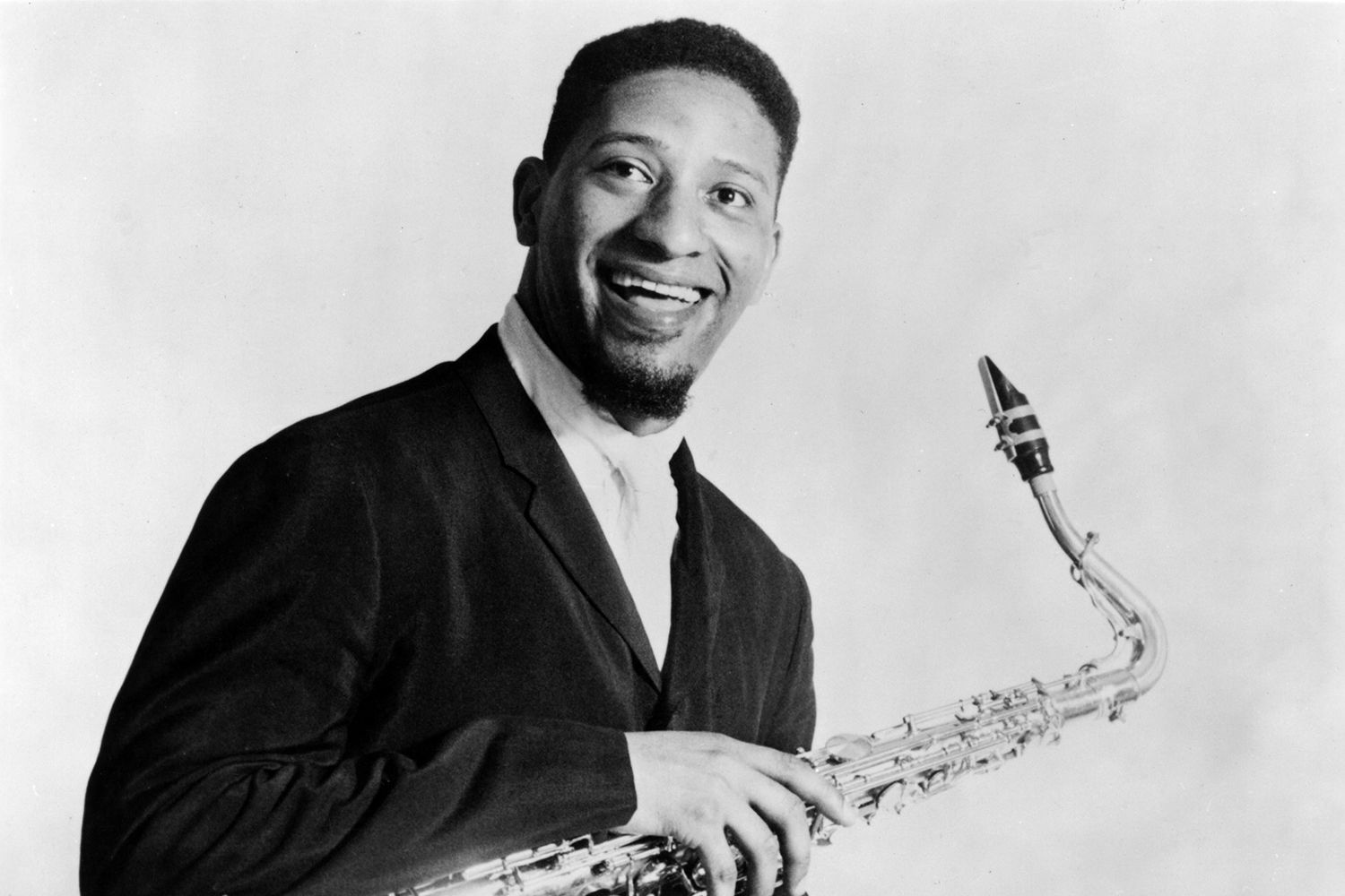 sonny-rollins-towering-voice-of-the-jazz-saxophone-passes-away-at-95