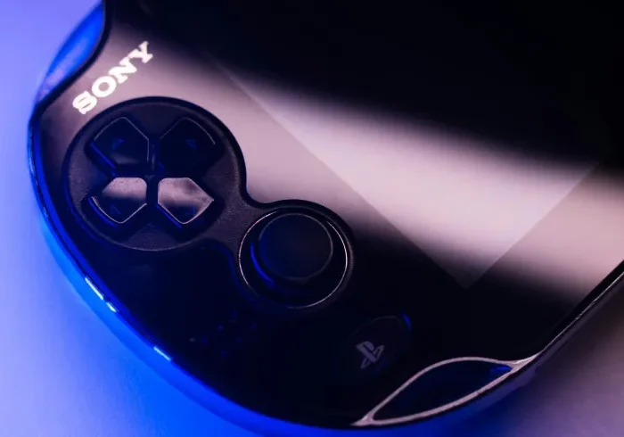 Sony PlayStation Settlement Explained: Are You Eligible for a Payout?