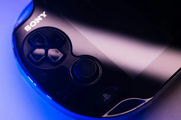 sony-playstation-settlement-explained-are-you-eligible-for-a-payout