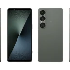 Sony Xperia 1 VIII Set to Debut at May 13 Launch Event With Major Camera Upgrades 5 Sony Xperia 1 VIII Set to Debut at May 13 Launch Event