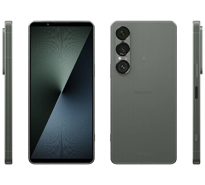 Sony Xperia 1 VIII Set to Debut at May 13 Launch Event With Major Camera Upgrades