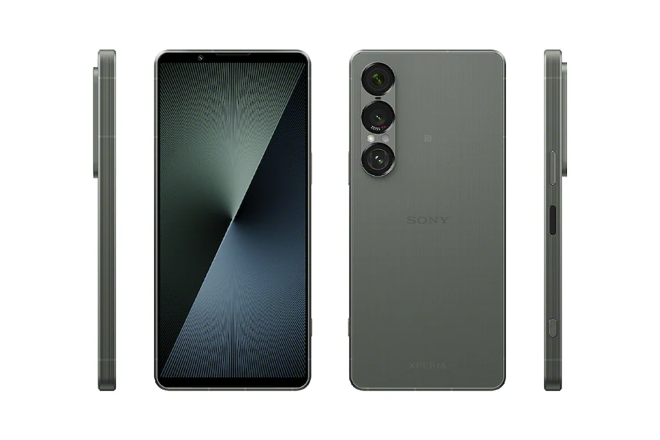 sony-xperia-1-viii-set-to-debut-at-may-13-launch-event-with-major-camera-upgrades