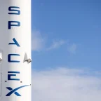 SpaceX IPO Top Shareholders: Elon Musk and His Inner Circle Set for Massive Gains 6 SpaceX IPO Top Shareholders