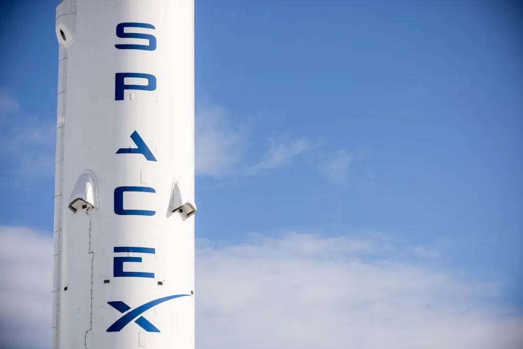 spacex-ipo-top-shareholders-elon-musk-and-his-inner-circle-set-for-massive-gains