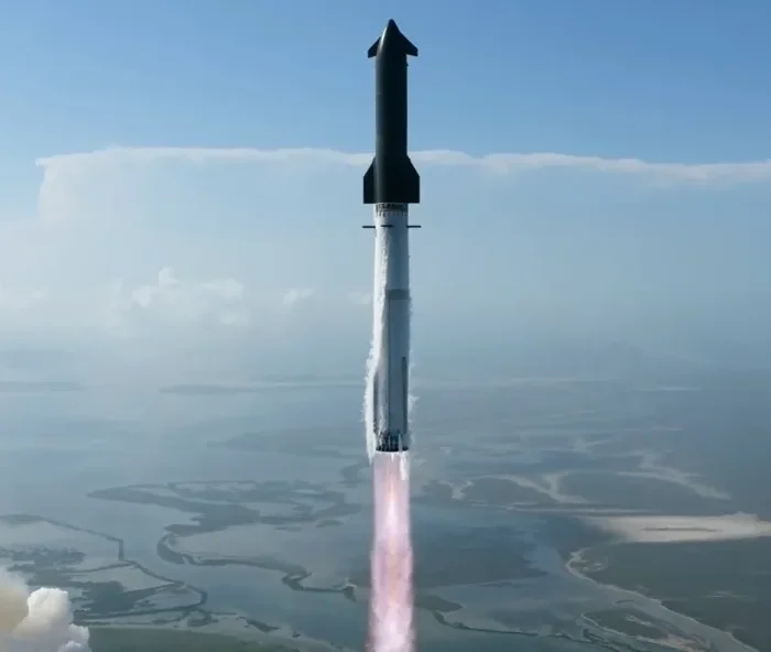 SpaceX Starship V3 Launch 2026: A Largely Successful Debut With Lessons Still to Learn