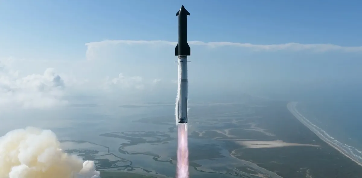 spacex-starship-v3-launch-2026-a-largely-successful-debut-with-lessons-still-to-learn
