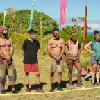 Aubry Bracco Claims $2 Million Prize